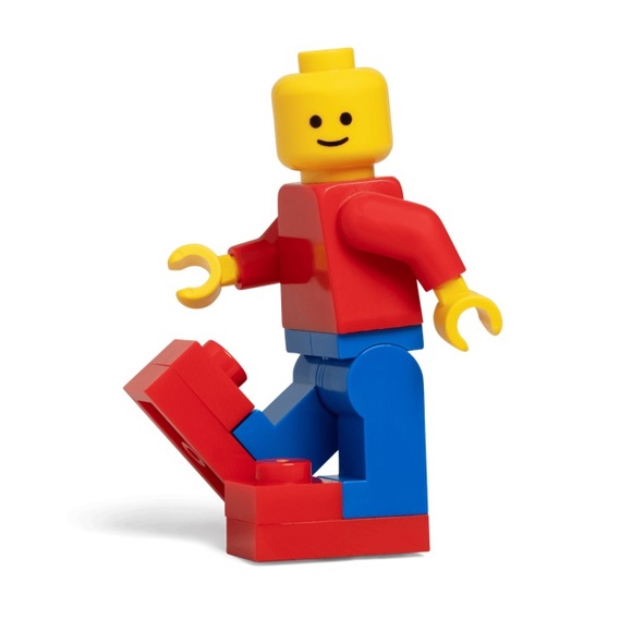 Crocs LEGO
BRAND NEW - Picture 7 of 10